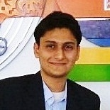 Anirudh Khanna - Software Engineer and Web Designer